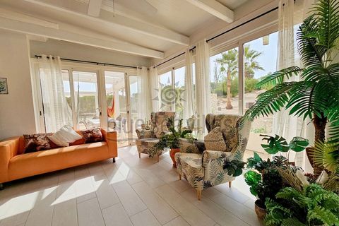 Villa i Vera, Almeria, Vera - € 850.000 | Ref: 1499 - foto 11